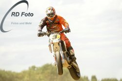 Supermoto-idm-dm-Harzring-Aschersleben-2013